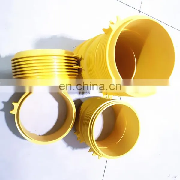 Cheap Price Stock Jet Ski Spare Parts For Sea Doo Spark Wear Ring Rotax 2up 3up 900 TRIXX HO ACE 267000617 267000813 267000925 photo-2