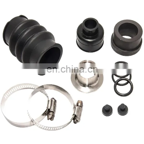 SBT Water Temperature Sensor Jet Ski Parts for Can-Am Gtx Outlander 1000 Spyder RT RTS F3 F3S F3T 1300 2014-2019 OEM 278002895 photo-3
