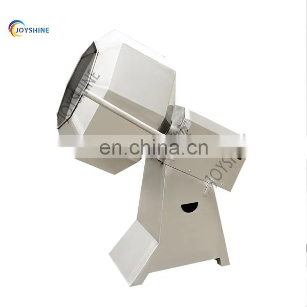 Industrial Fried Potato Chips Dewater Deoiling Machine Snack Making Food Processing Dehydration Machine photo-3