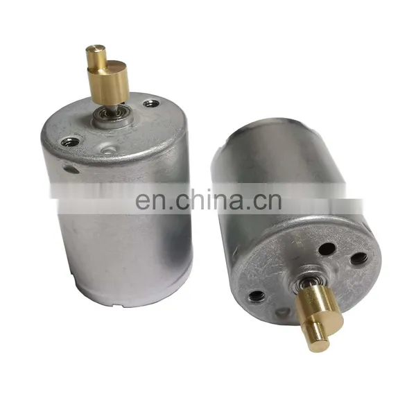 2430 Inner Rotor 24mm dc Brushless Oscillator Motor 12v 7000rpm photo-3