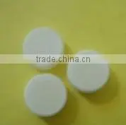 Plastic Cap Bottle 28mm Standard Neck photo-6