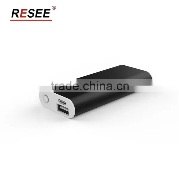 Portable Power Bank photo-4