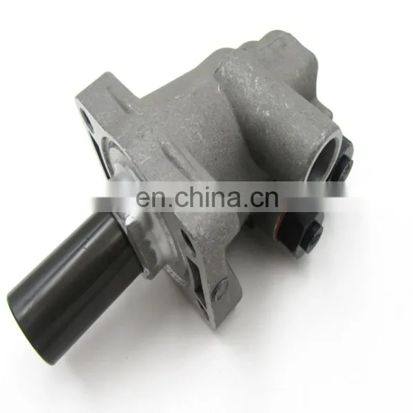 Auto Part Manufacturer Brake Master Cylinder 47207-37060 For DYNA WU300 XZU305 2004-2008 COASTER TRB53 XZB50 BZB40 BB5#2004-2019 photo-5