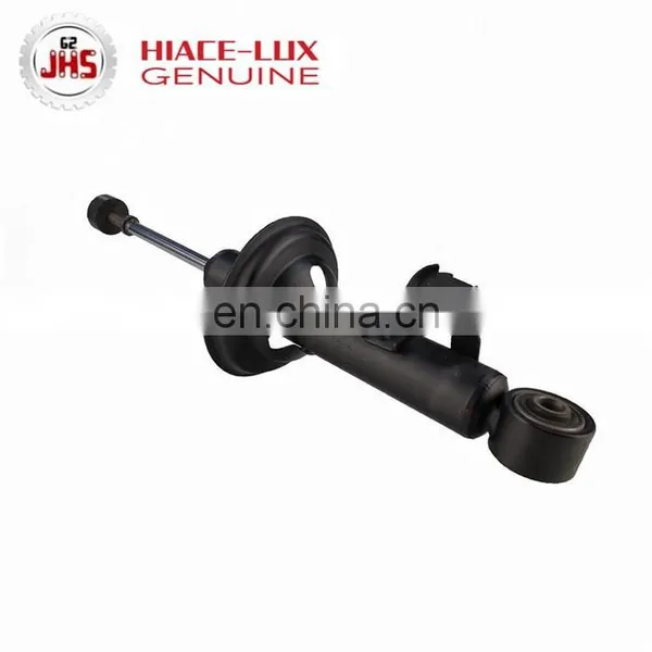 HIGH QUALITY Shock Absorber For HILUX KUN15 KUN16 48520-09J80 photo-2