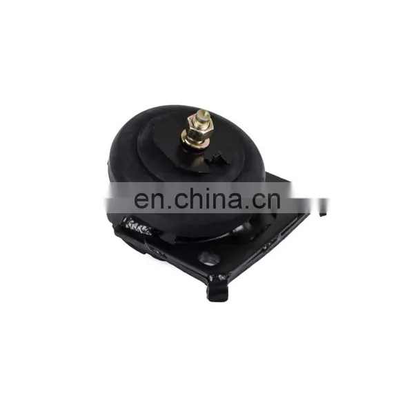 For 4Runner 2003-2009 FJ 2007-2009 4.0 V6 12361-31080 Engine Mounting OEM 12361-31080 photo-2