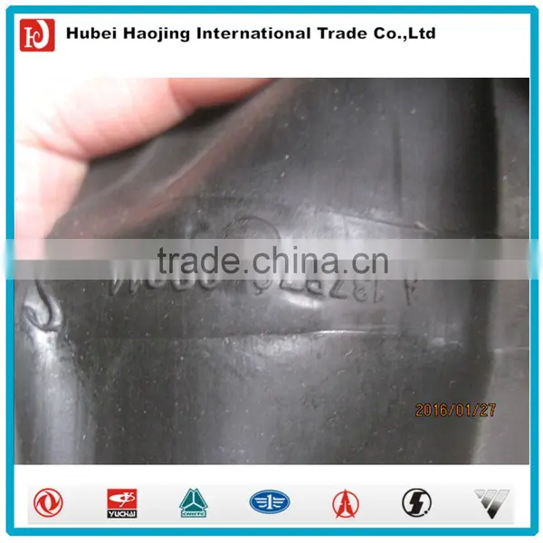 Dongfeng Truck Part Fan Shroud 13ZB7C-09012 photo-2
