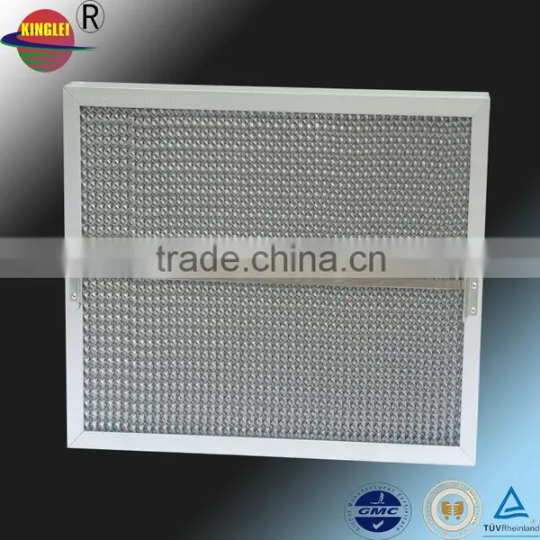 Commercial Cooker Hood Filters photo-4