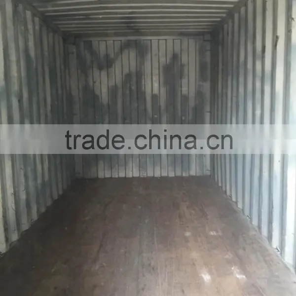 Used Containers of One Way to USA From China photo-5