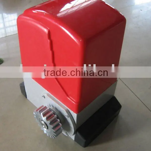 Automatic Gate Operator-HF220(high Quality)