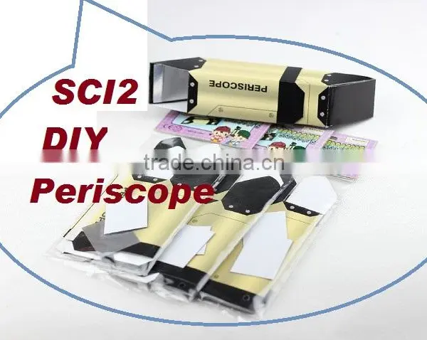 Toy Periscope photo-2