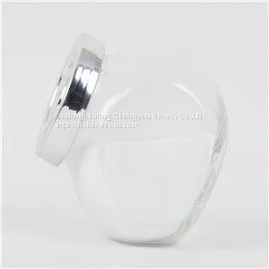 Sugar Free Polydextrose Powder 0.3reduce Sugar Polidextrosa Powder for Nonsugar Foods Additive