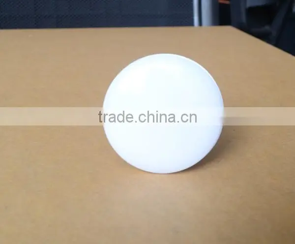 ETL Approved Dimmable BR20(R20) LED Bulb photo-5