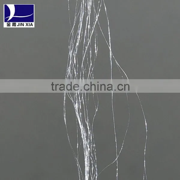 Dope Dyed Polyester Poy Yarn,poy Polyester Dope Dyed Yarn photo-5