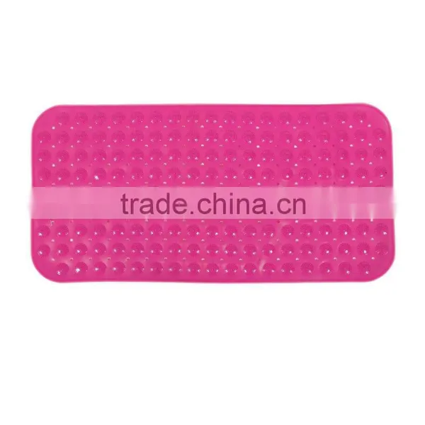 Washable Bathroom Rugs Home Design photo-5