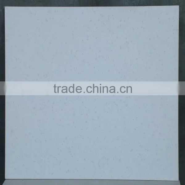 Interior Wall Hanging Suspended Ceiling Tiles -fiber Cement Exterior Wall Board-calcium Silicate Interior Wall Board photo-2