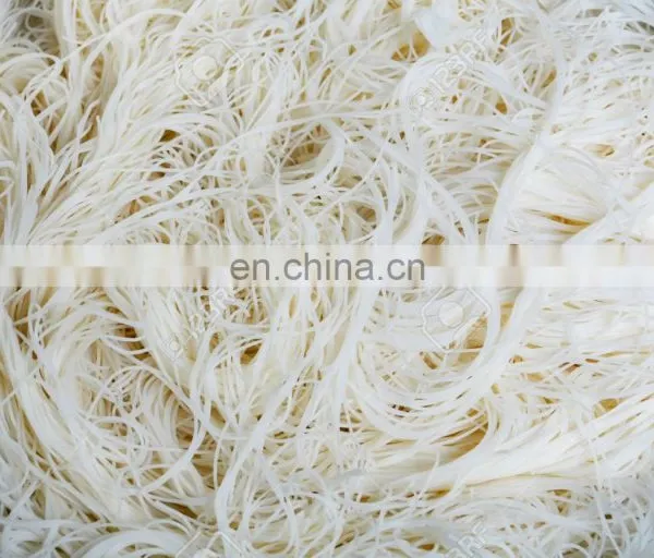 Best Price DRIED RICE VERMICELLI FROM VIETNAM photo-4