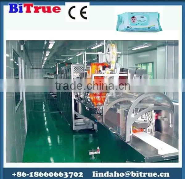 automatic tissue processor