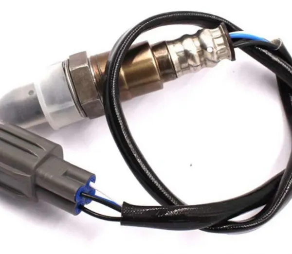 Haoxiang Auto Parts Oxygen 02 Lambda Sensor 89467-35100 For Toyota Land Cruiser Prado 2002-2010 Hilux Surf 2002-2009 photo-4