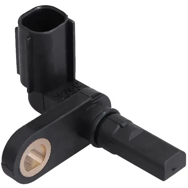 Haoxiang New Material Wheel Speed Sensor ABS 89543-0C020 For Toyota Tundra SEQUQIA photo-3