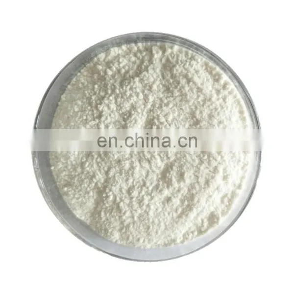 100% Wholesale Freeze-Dried Honey Powder photo-3