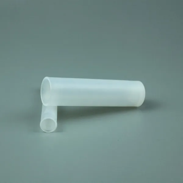 Customize Transparent Inlet Liner for Gas Chromatography NEPTUNE Plus Multiple Receiver Plasma Mass Spectrometer
