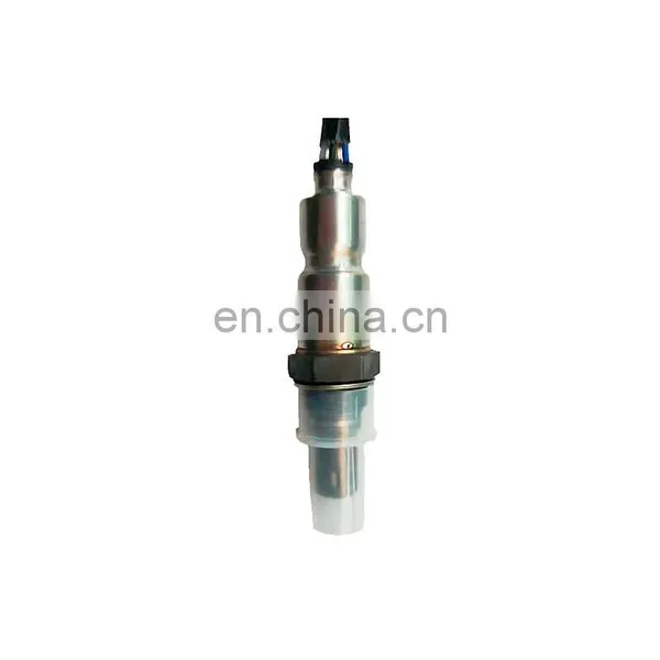 Auto Electrical Systems Oxygen Sensor for Suzuki 18213-82K00 1821382K00 photo-3