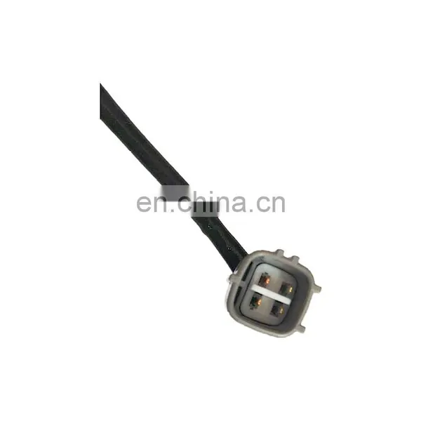 Factory Oxygen Sensor Lambda For Subaru Legacy 22641-AA660 photo-3