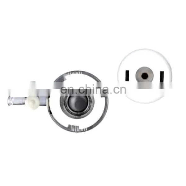 Lepu Medical Double Sealing Design Disposable Laparoscopic Trocar 5mm/10mm photo-2