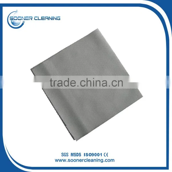 Oil Absorbent Cloth photo-2