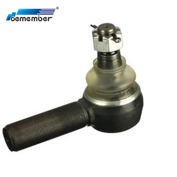 Tie Rod Drag Link End Heavy Duty Parts 1507823 1505759 1698846 for Volvo FM12 FH12 1993-2005 3090727 3988965 1698532 photo-2
