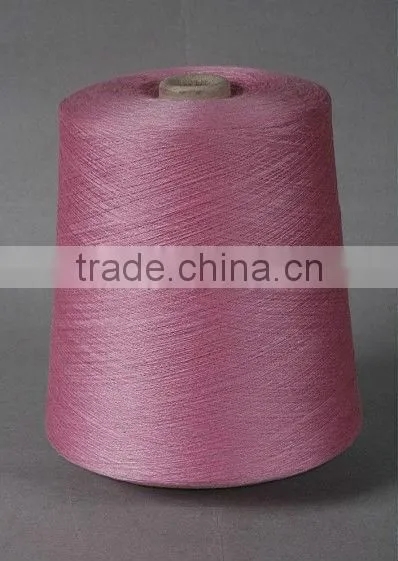 100% Spun Polyester Sewing Thread photo-2