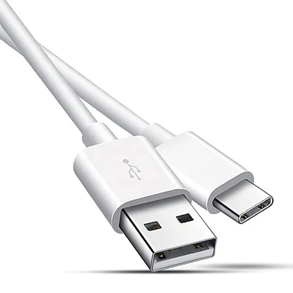 Hot Sale USB Type C Cable Fast Charging Type-C for Samsung Galaxy for Xiaomi for Huawei Mobile Phone USB C USB-C Cable Charger photo-4