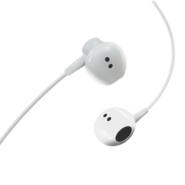 2020 New Arrival Mfi Certified 8pin Stereo Earphone Built-in Microphone Headset for IPhone Xs Max 11/11Pro photo-2