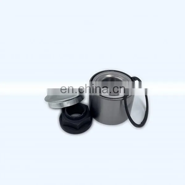 R155.113 Vkba6799 Radlagerpresse Reparatur-Sets Größe 30*62*48 Heckradlager für LARGUS/KANGOO II photo-2