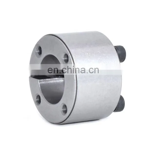 Z21 Locking Elements Shaft Locking Assemblies photo-4