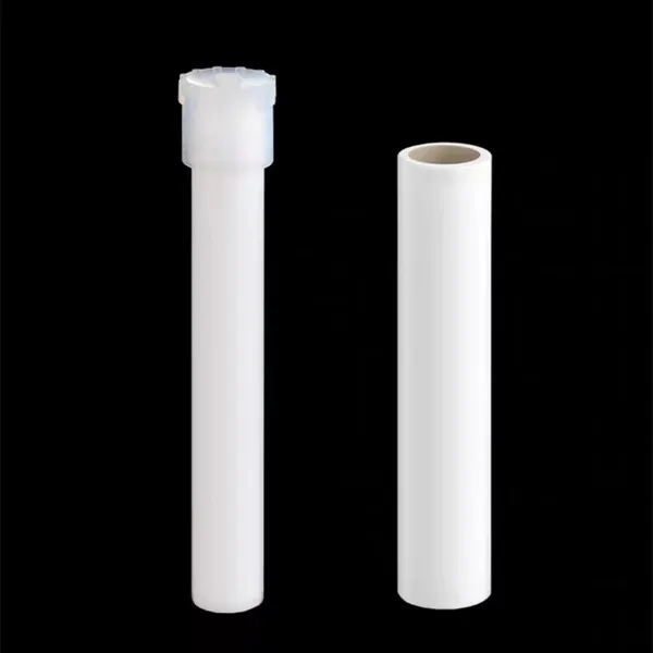 100ml TFM Microwave Digestion Vessel Suitable for CEM MARS6 24-Bar Xpress photo-4
