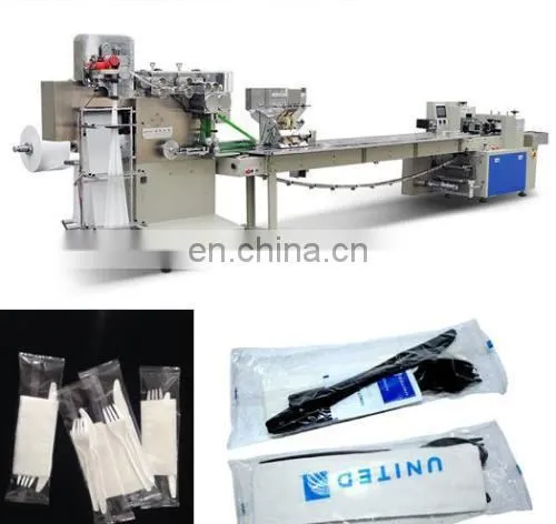 Twin Chopstick Making Machine,chopstick Production Line photo-3