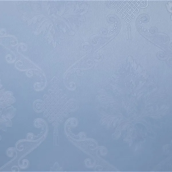 Single Pressure Color photo-3