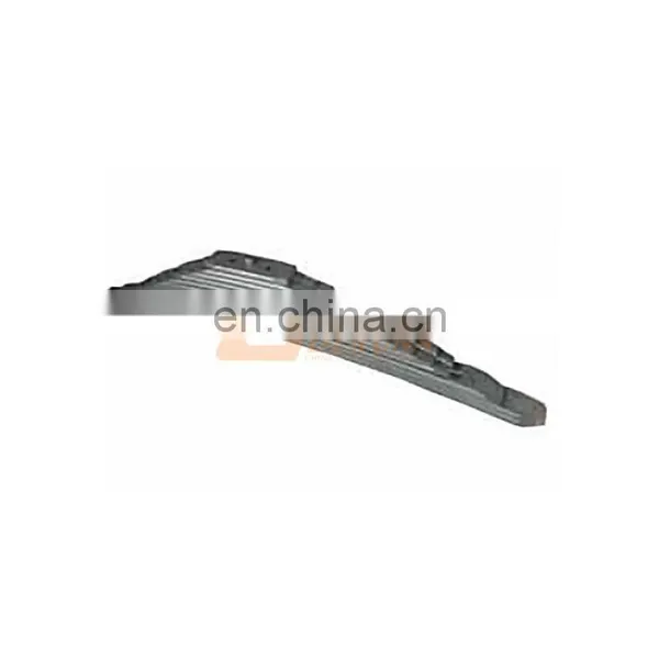 Sinotruk HOWO Sitrak C5H/C7H Heavy Truck Spare Parts WG9725520789+011 11 Sheet photo-2