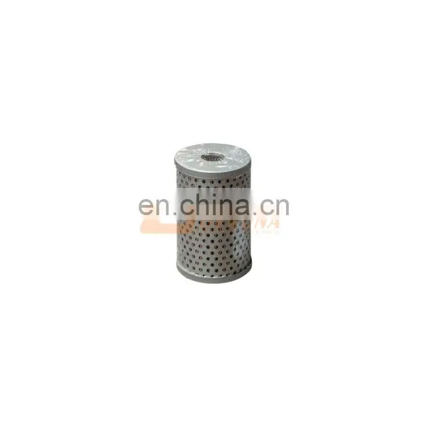 China Original Shacman F2000/L3000/M3000/F3000/X3000 Truck Spare Parts 480A470748 Filter Element photo-2