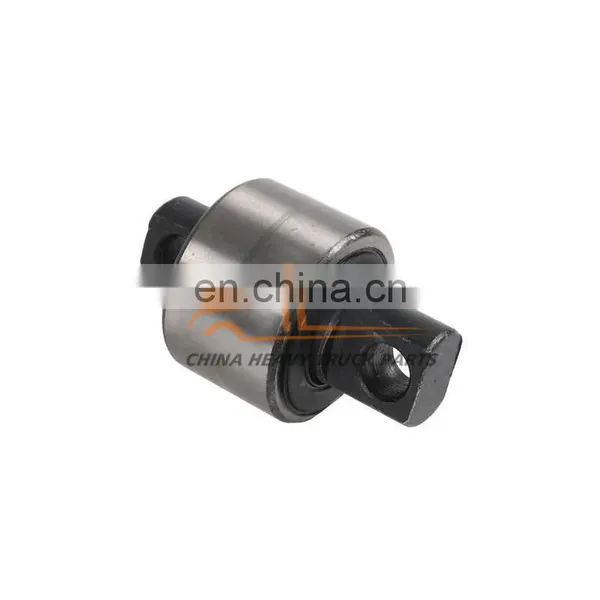 Dongfeng Faw Truck Diesel Engine Parts Commins Engine/Gearbox/Axle/Chassis/Cabin Truck Spare Part 3502n-113 Roller Assy photo-3