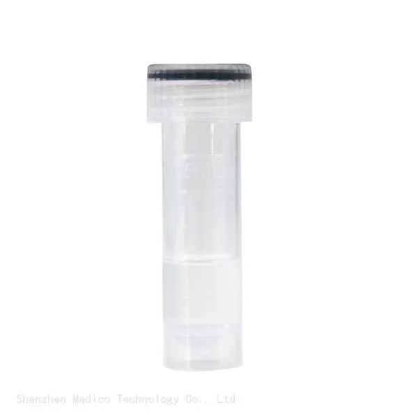 Factory Wholesale Pet Dog DNA Testing Kits for Breed ID Test and Genetic Health Screening photo-5