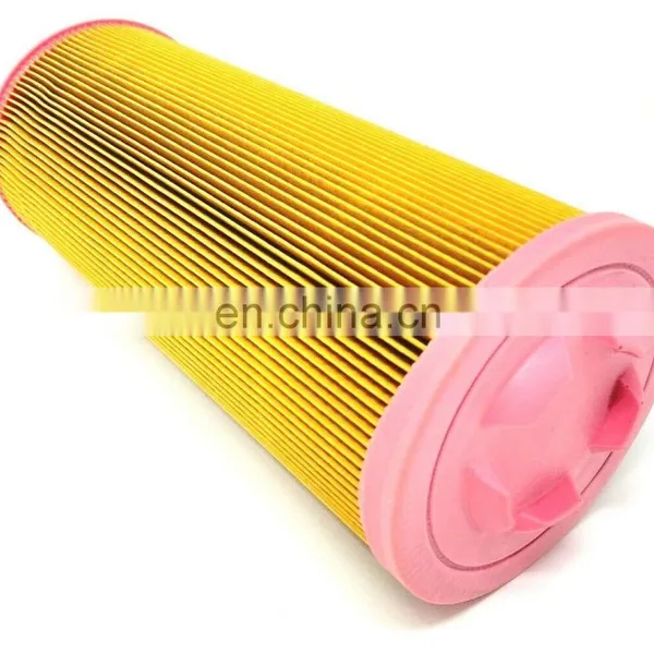 Boge Air Compressor Parts Air Compressor Parts Oil Separator Filter Element 575106302p photo-3