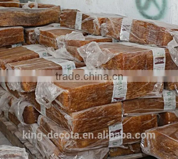 Colorful Elastic Rubber Tape photo-5