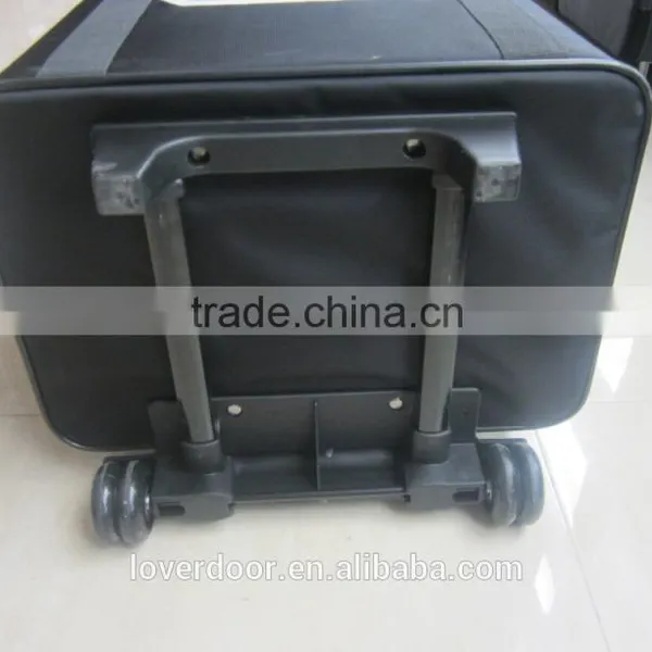 Display Suitcase photo-4
