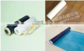 Floor Ceramic Tiles Protective Films Home Decoration photo-2