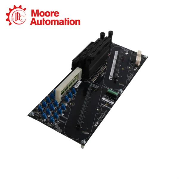 HONEYWELL 8C-TAIDB1 51307133-175 Control Module NEW IN STOCK photo-4