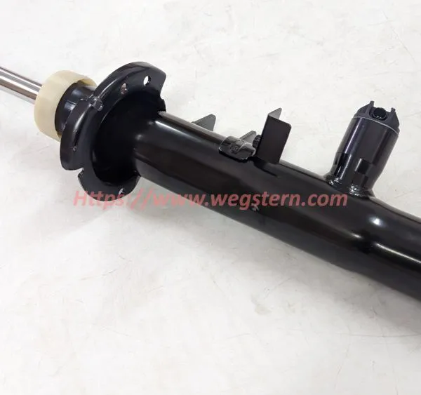 37116797027 37116797028 37126797025 37126797026 Hot Selling Nice Quality ADS Shock for BMW X3 F25 X4 F26 Front With ADS 2010-2017 photo-2