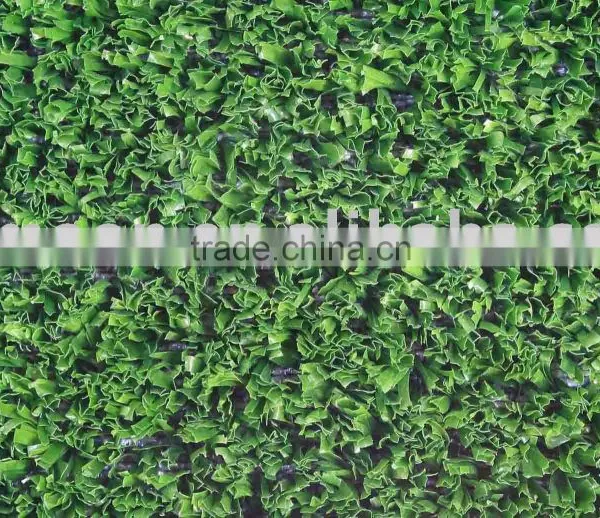 Football Artificial Grass