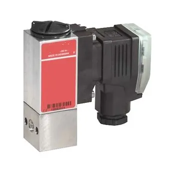 Hydraulic Sensor MBC MBS 5150 060N1066 MBC8100 061B800466 MCB5100 061B000466 Pressure Transmitter Sensor photo-2